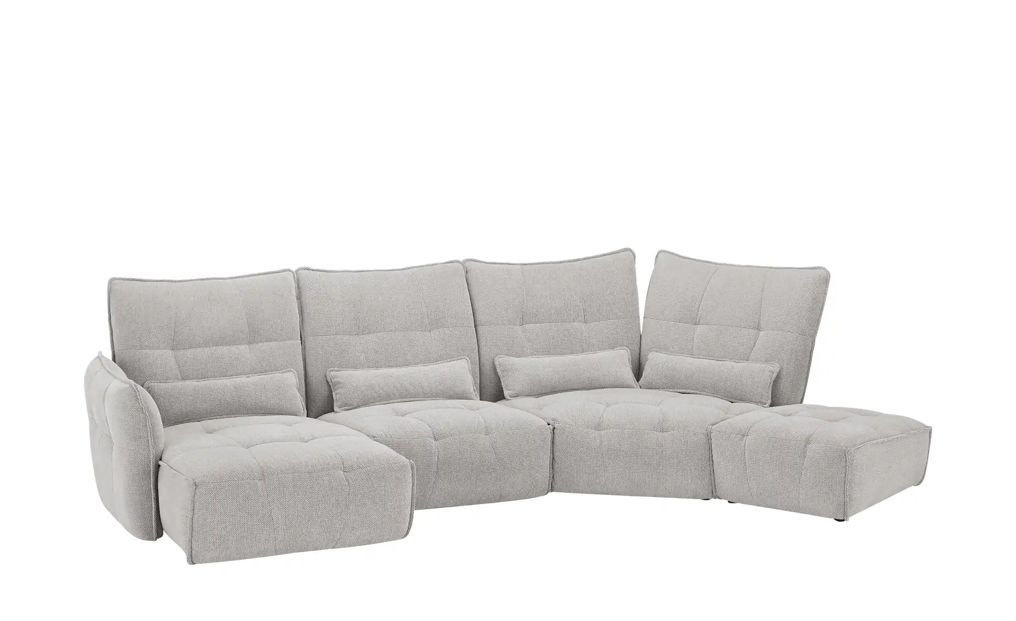 Wohnlandschaft Jeaneva