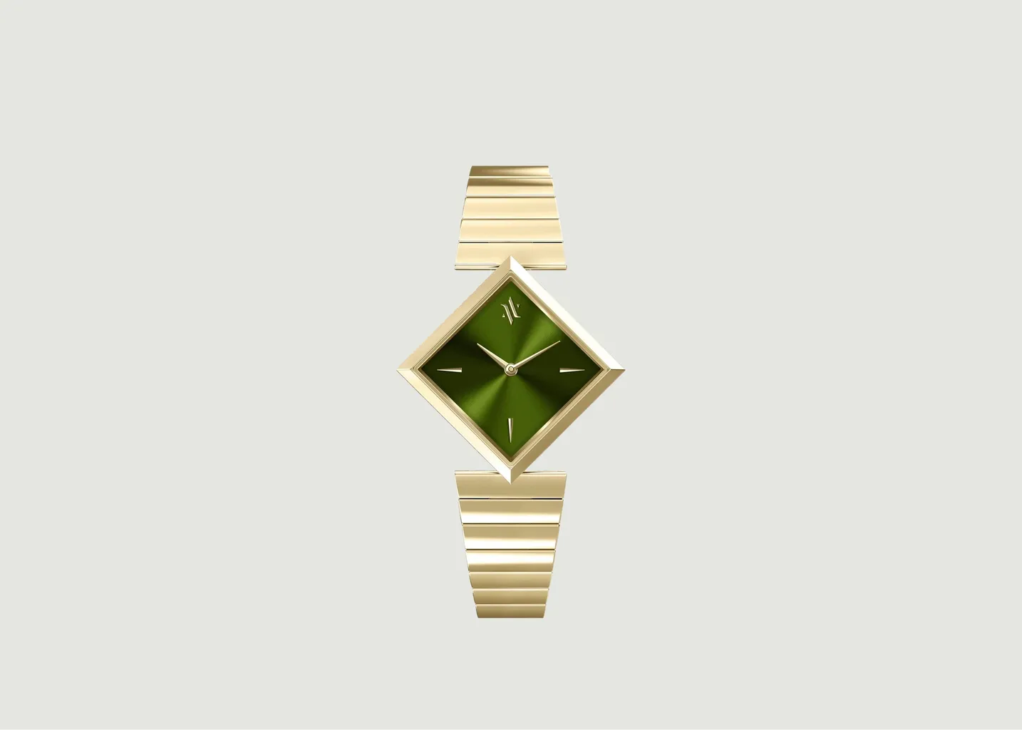 Montre Luna Ivy Vanna
