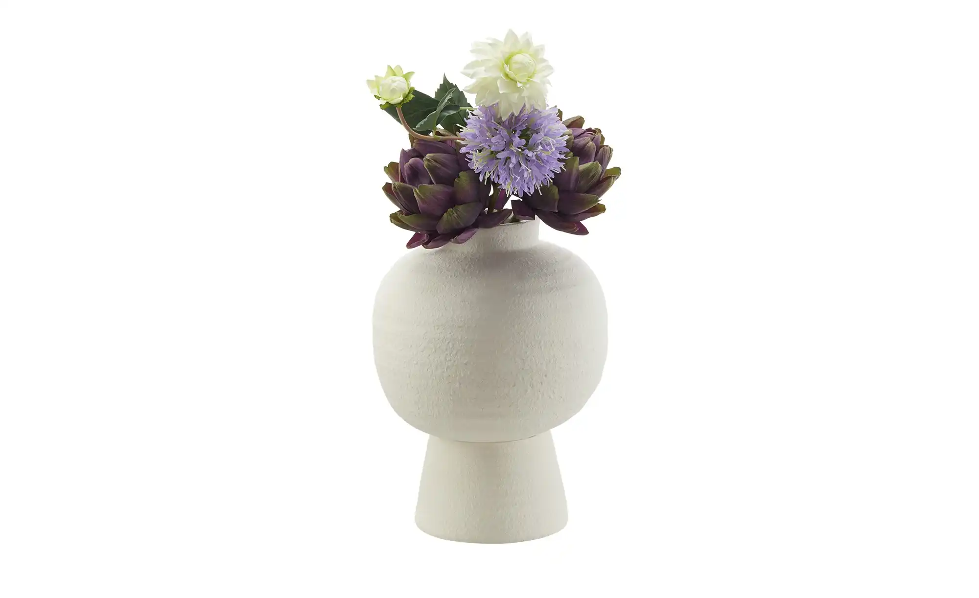 HOME STORY Vase