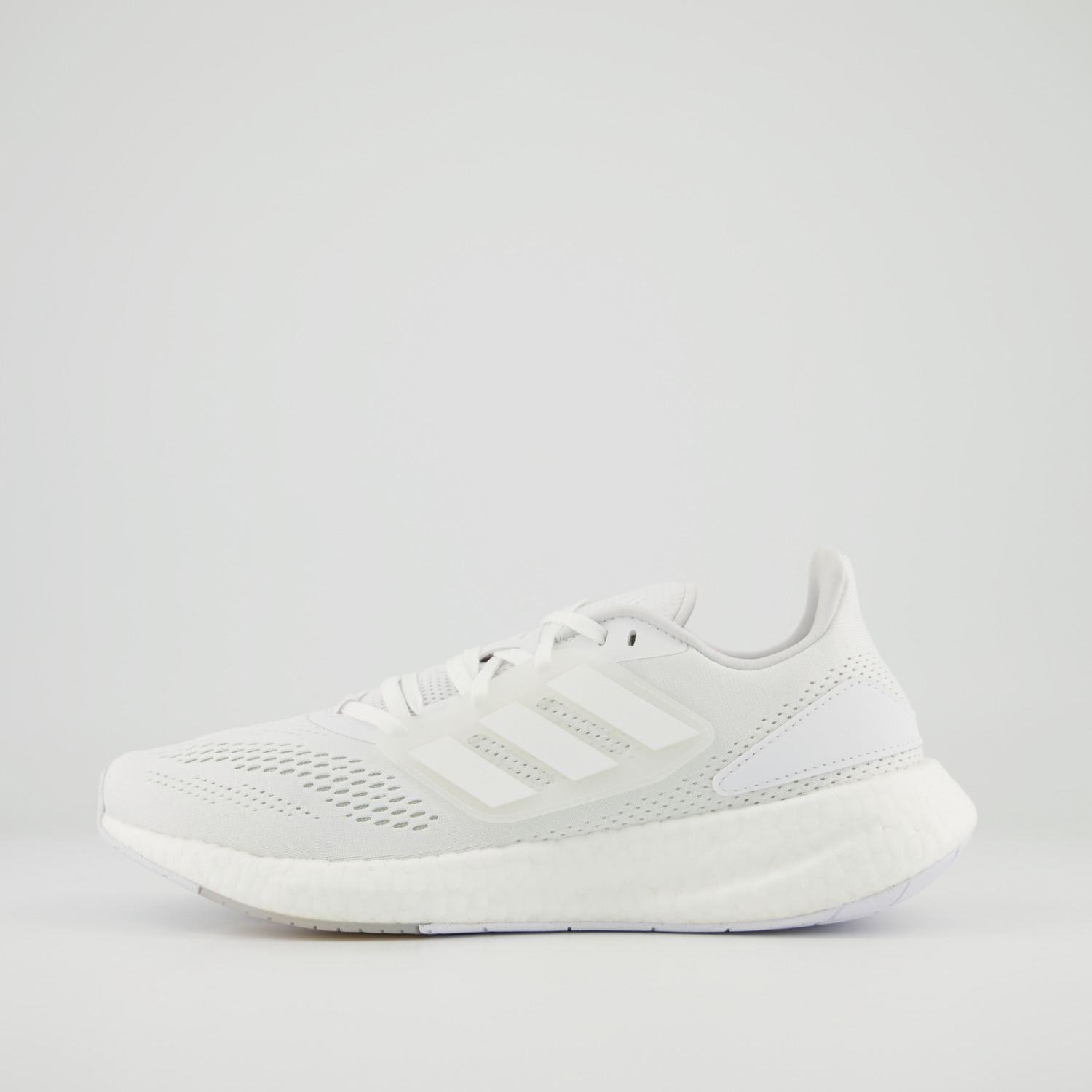 Adidas PUREBOOST 22