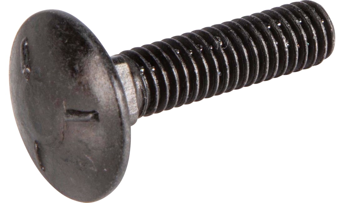 Bolt Thule 52560
