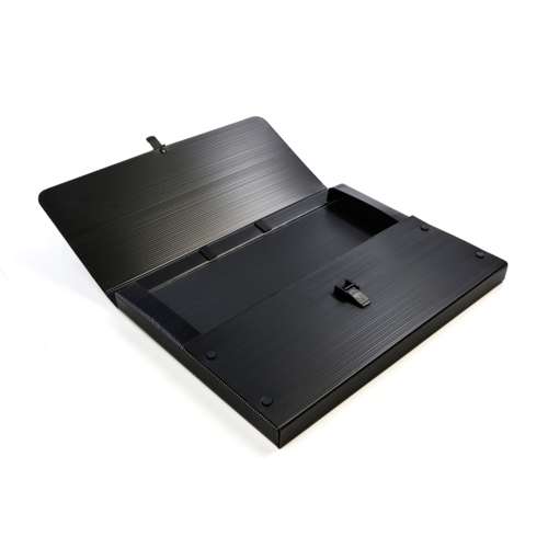 Leniar® Künstler-Zeichenmappen