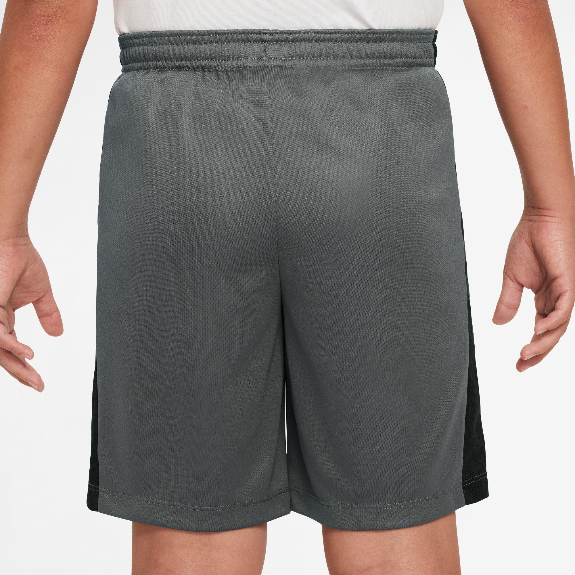 Nike Academy Shorts Junior Boys