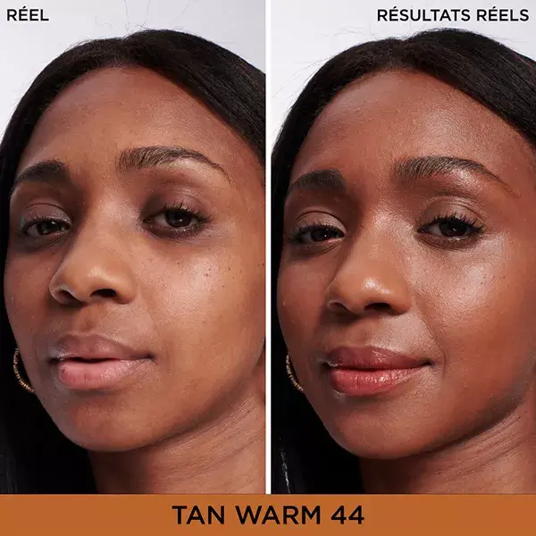 Corretivo IT Cosmetics Bye Bye Dark Spots N°44 Tan Warm 5,7ml