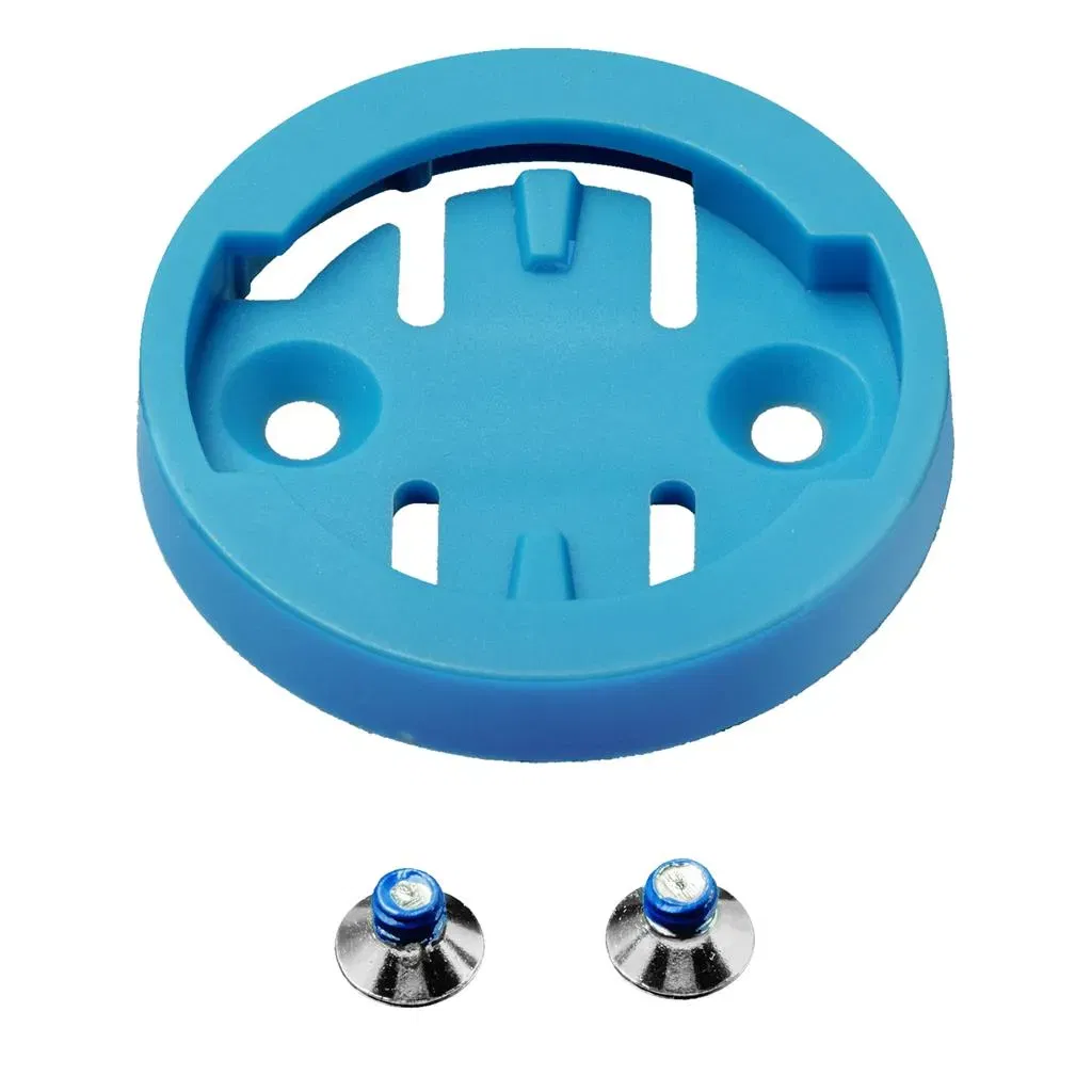 Syncros SYNCROS Comp. Mount Insert