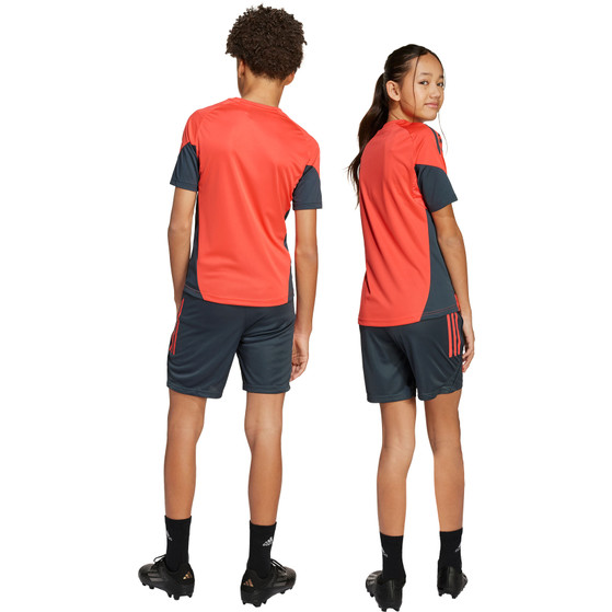 adidas Bayern München Training Short Kids