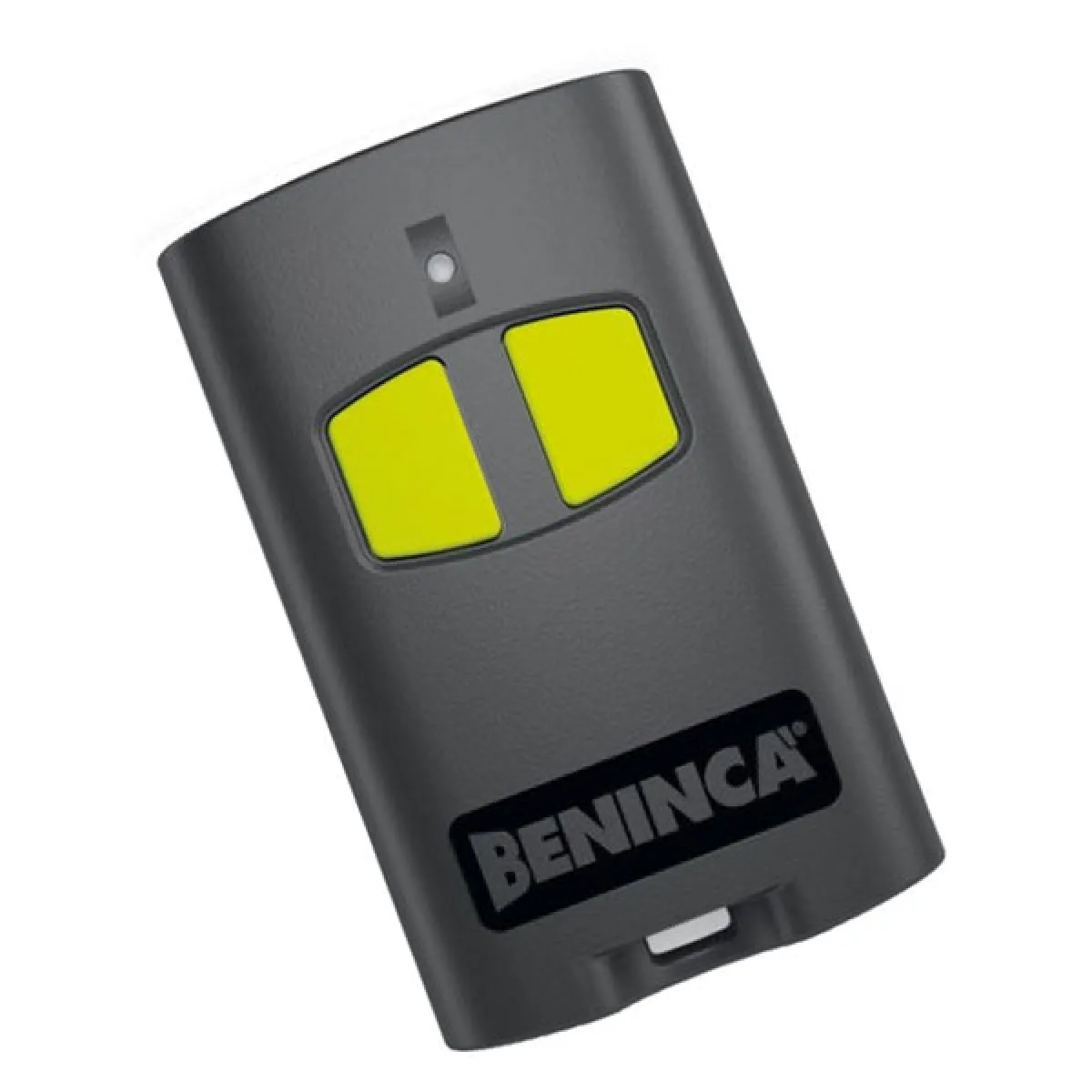 BENINCA TOGO2 VA