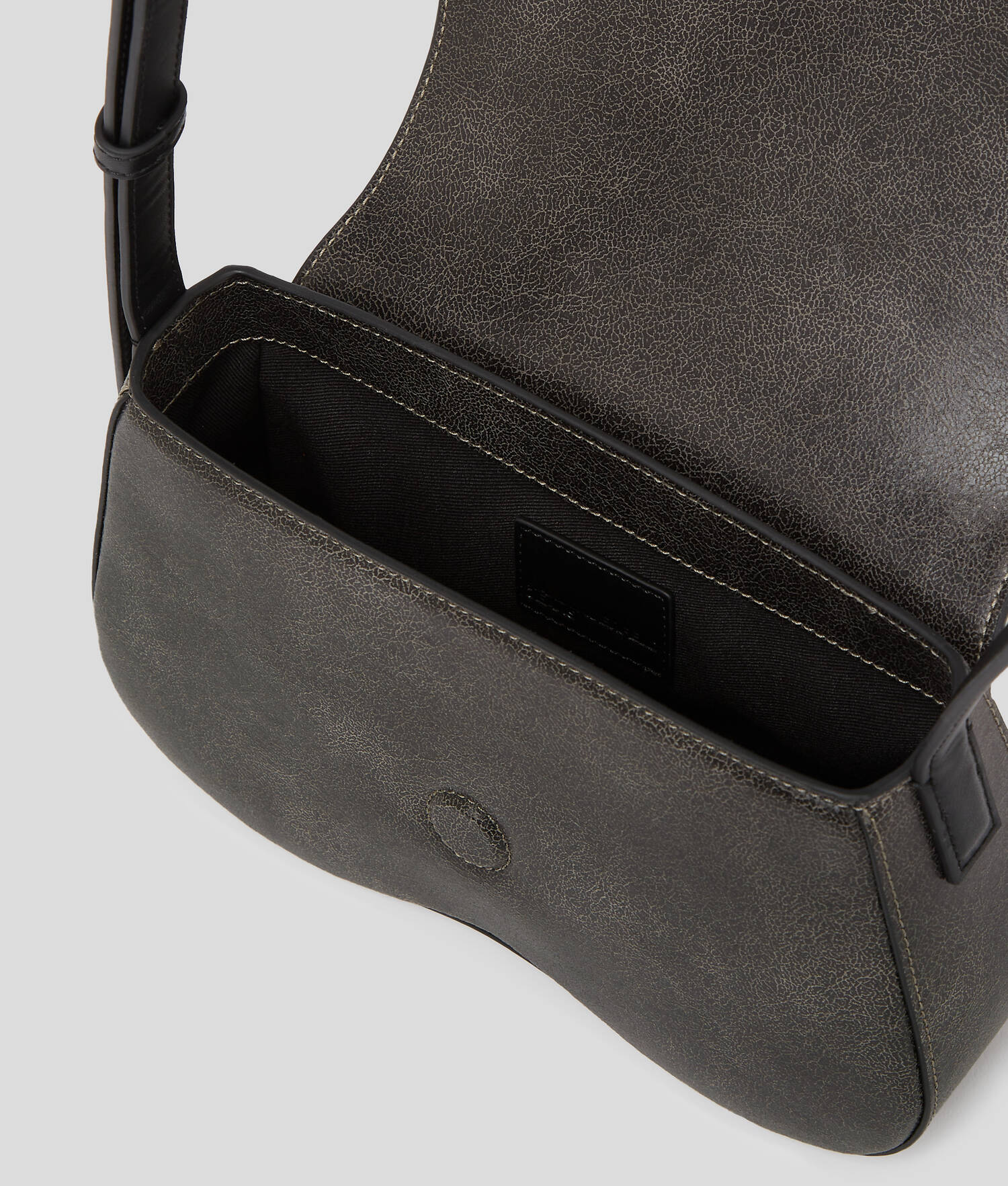 SAC BANDOULIÈRE LUNETTES DE SOLEIL KLJ