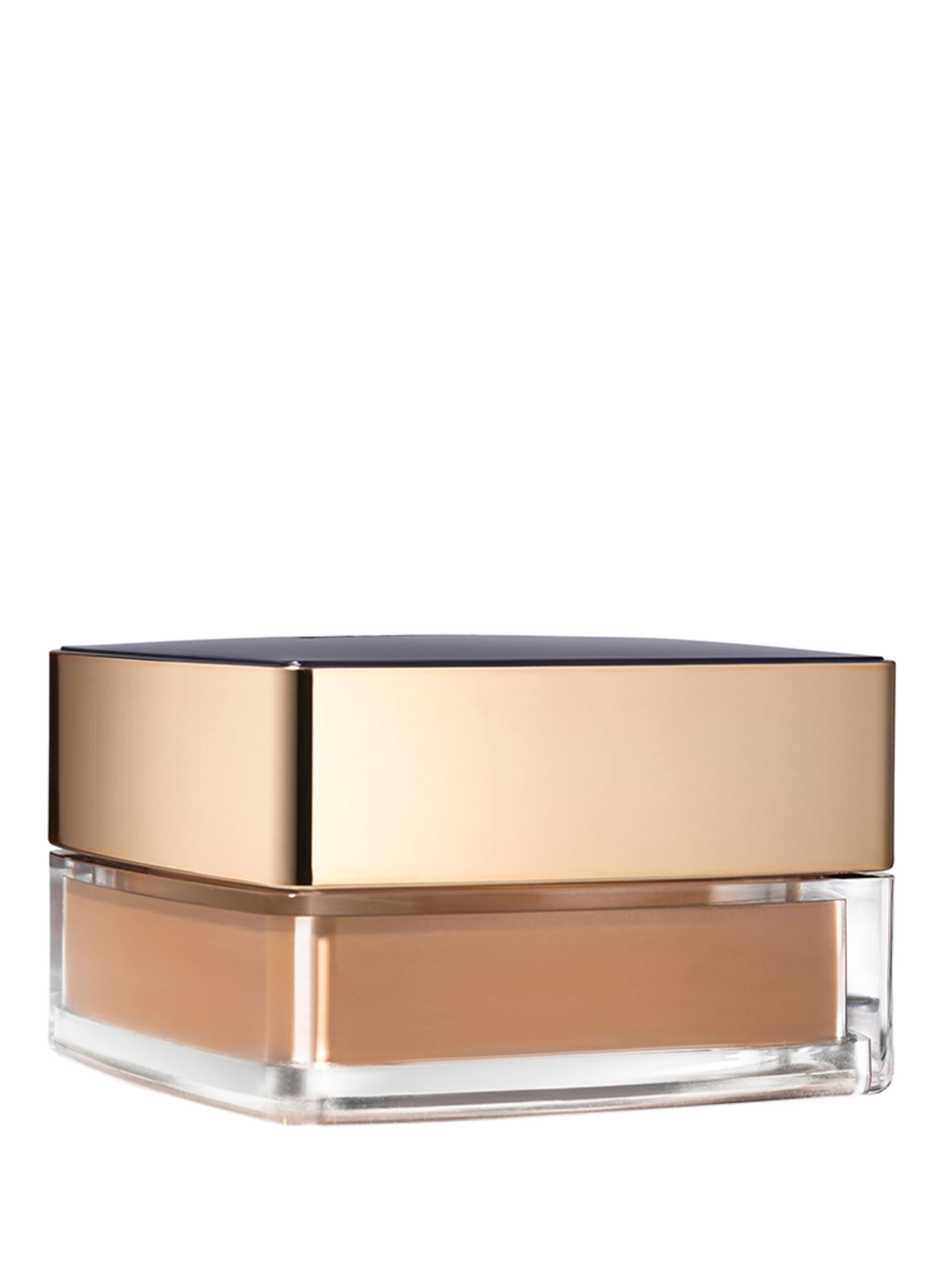 ESTÉE LAUDER DOUBLE WEAR