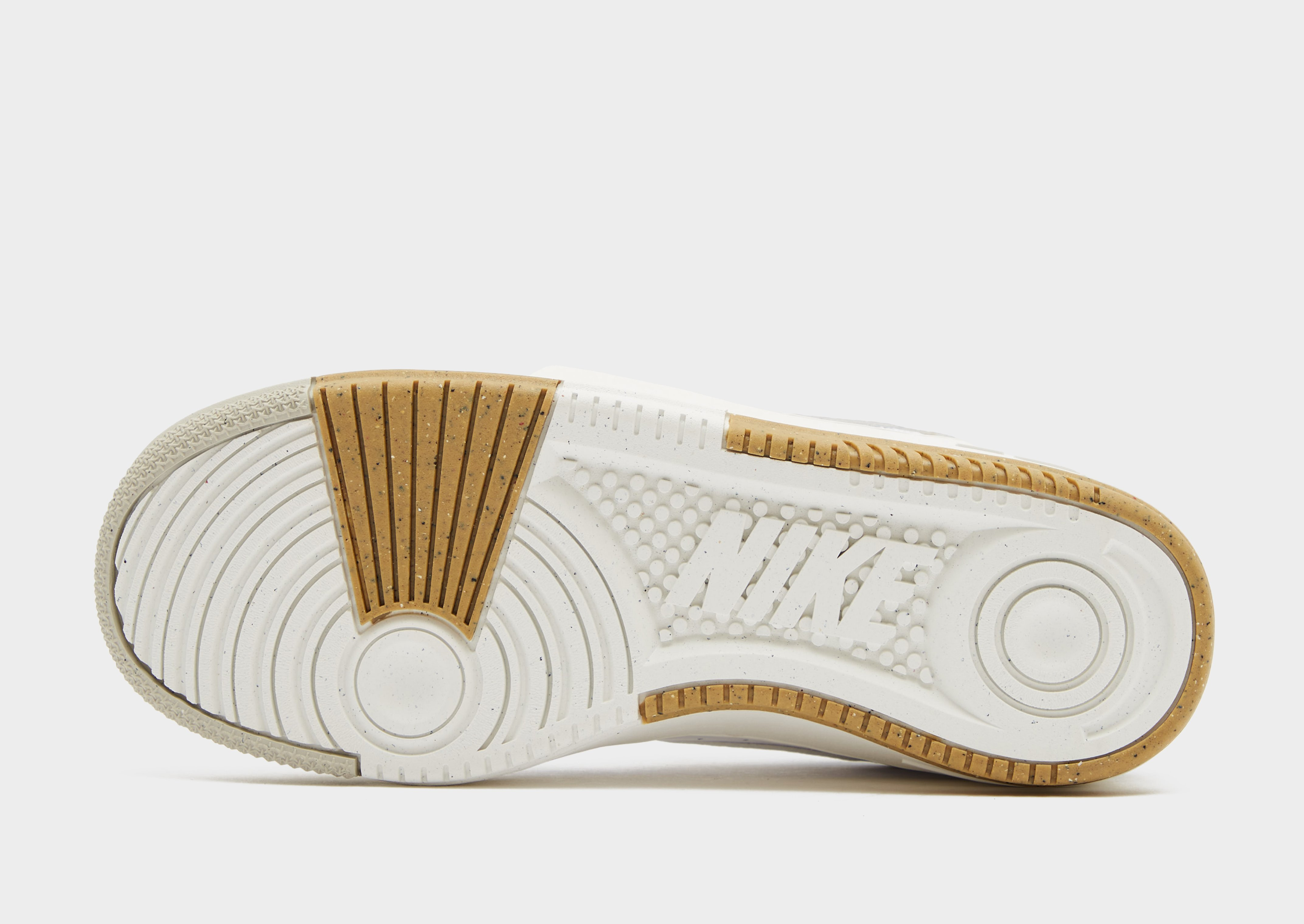 Nike Gamma Force Femme