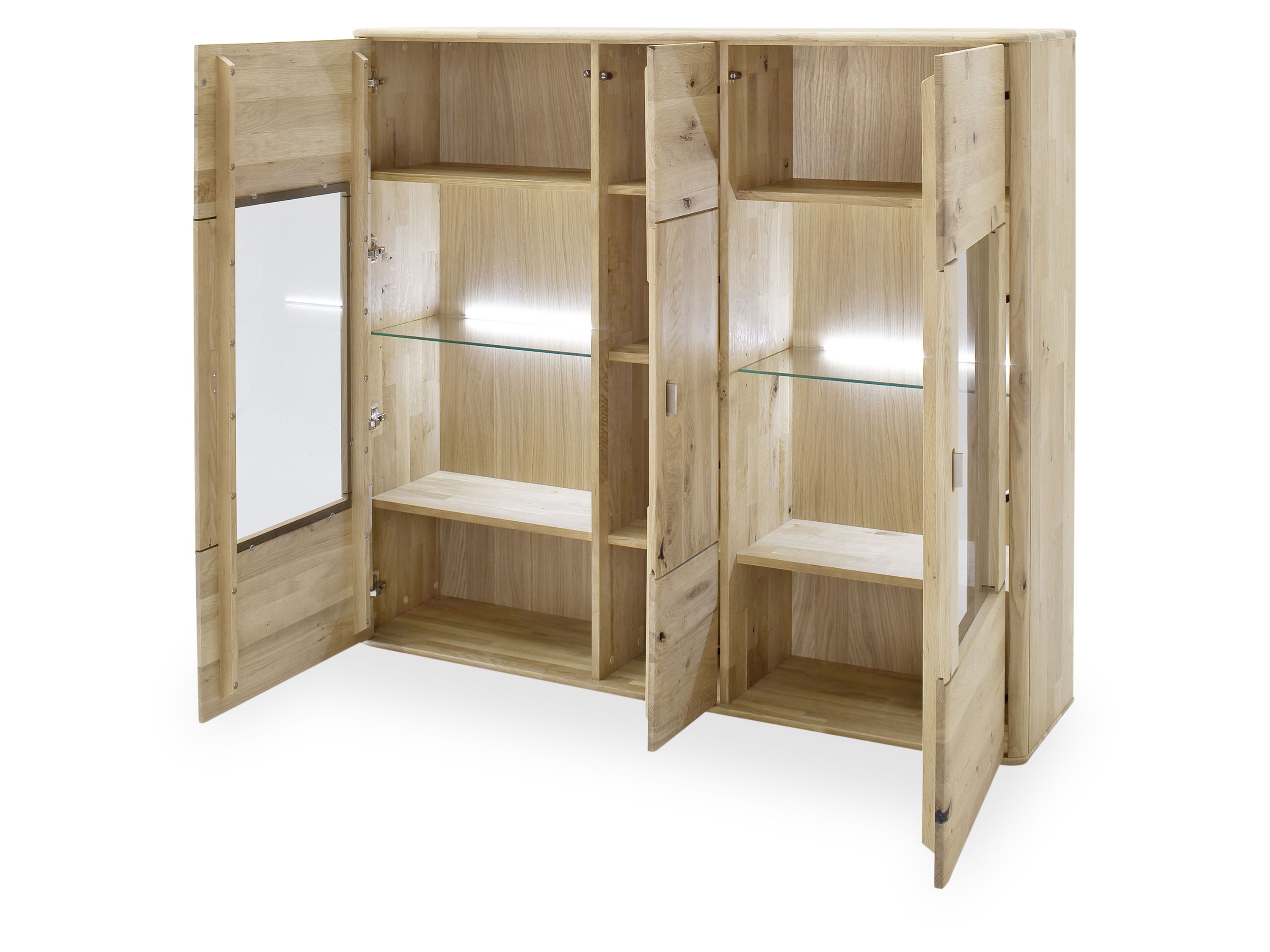 Highboard RAVELLO
