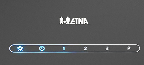 ETNA AD781ZT