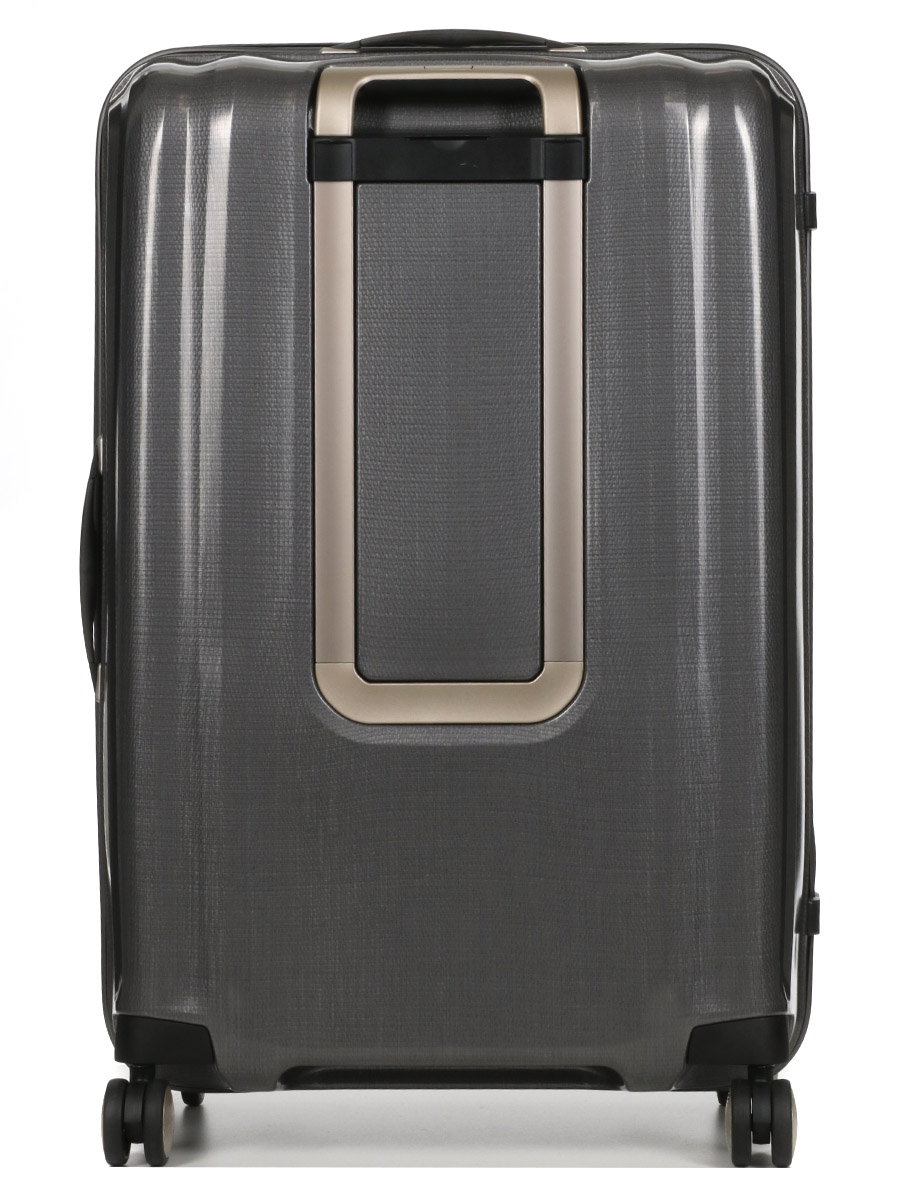 Valise Samsonite Lite Cube 82 cm