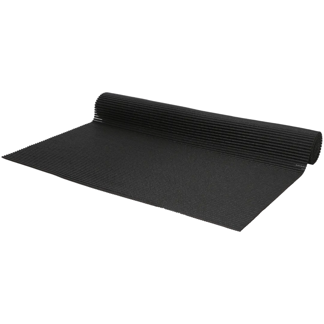 Tapis antidérapant multi-usages