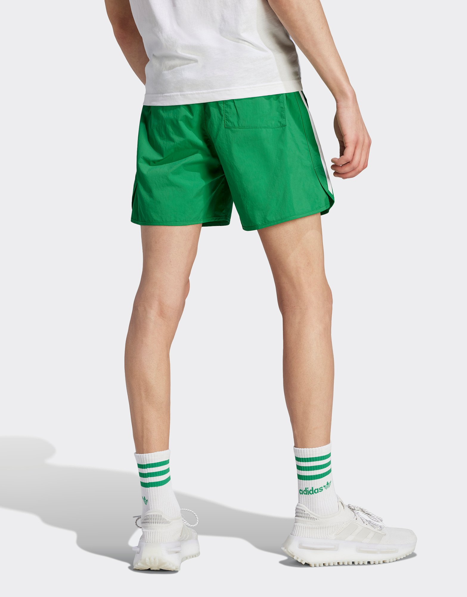 adidas Short Adicolor Classics Sprinter