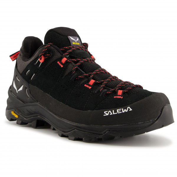 Salewa - Women's Alp Trainer 2 GTX - Chaussures multisports