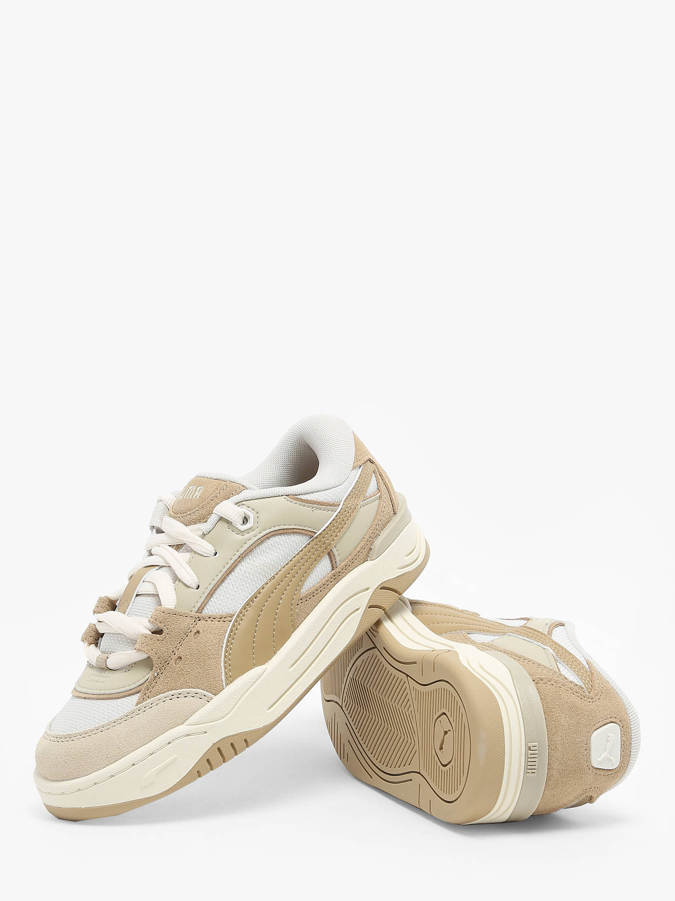 Sneakers 180 PUMA