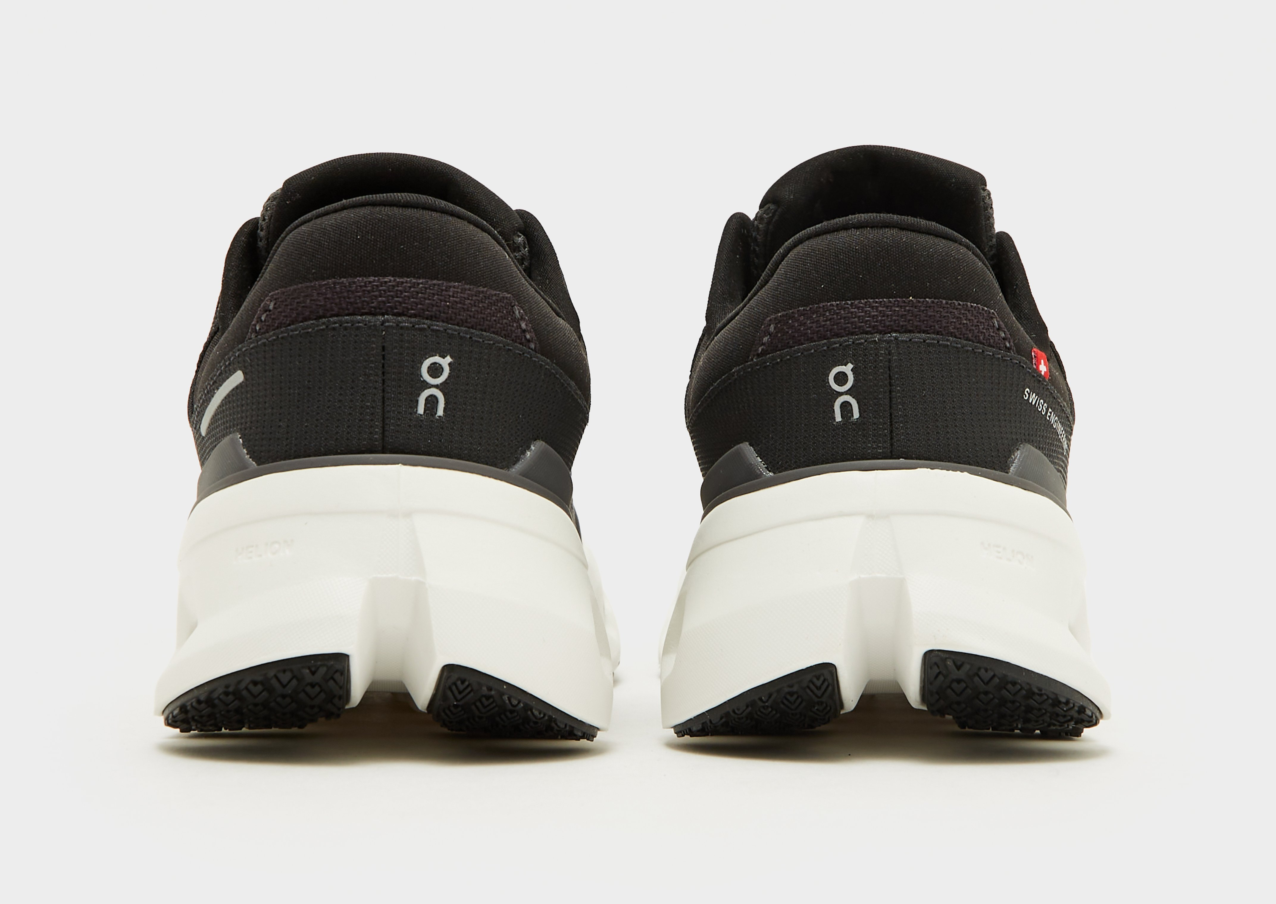 On Running Cloudrunner 2 Homme