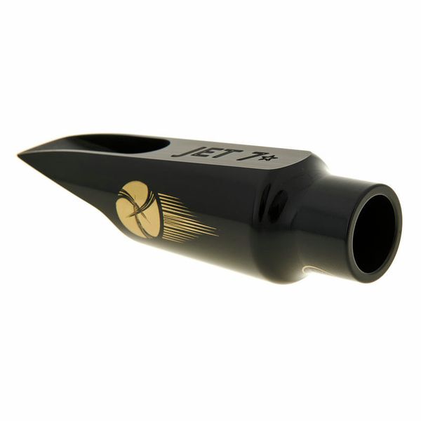 Jody Jazz JET Tenor 7* Mouthpiece
