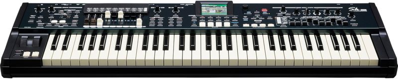 Hammond SK PRO - Stage Keyboard - 61 Toetsen