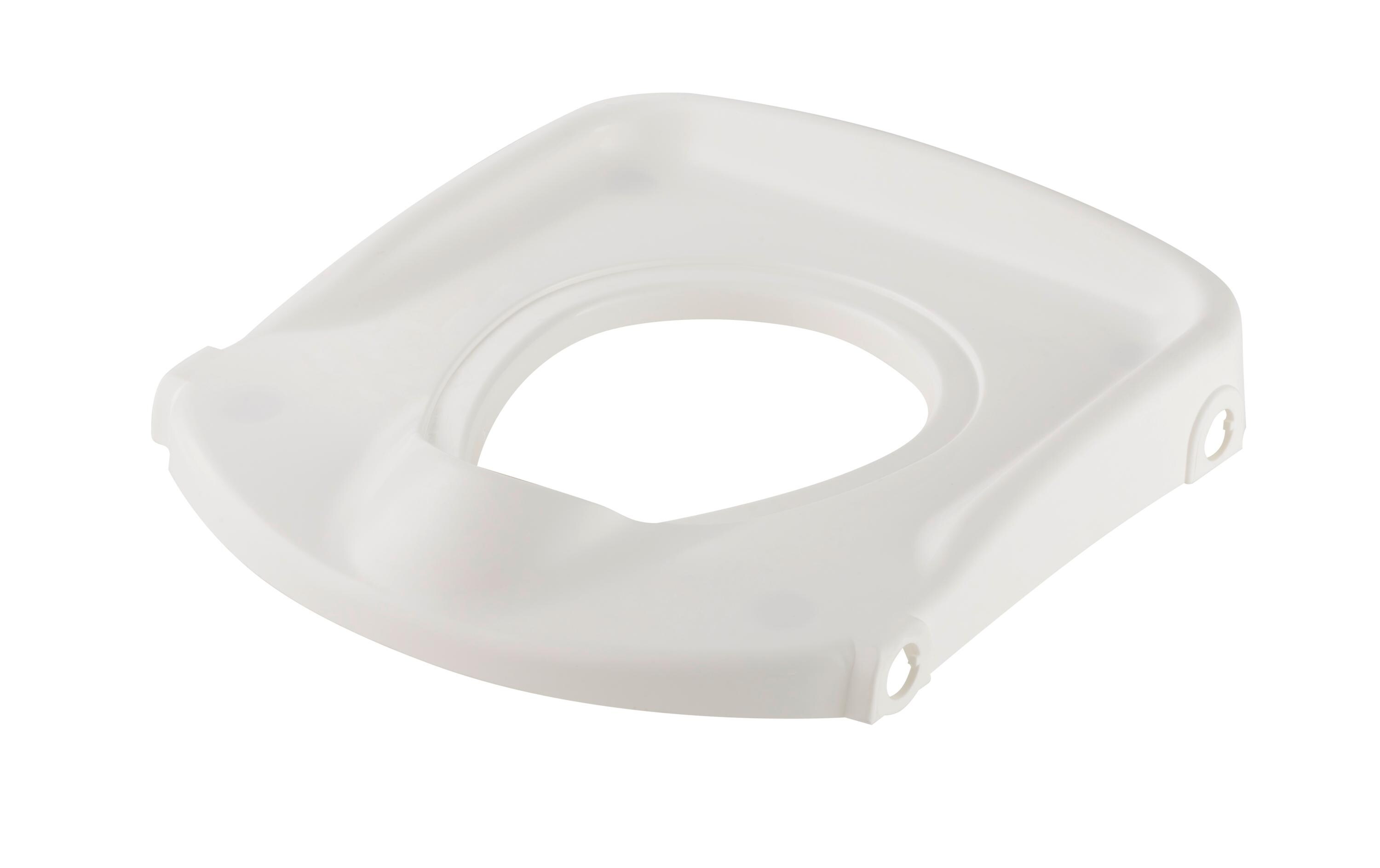 ToilettensitzToilettensitz, Trainer 3-in-1