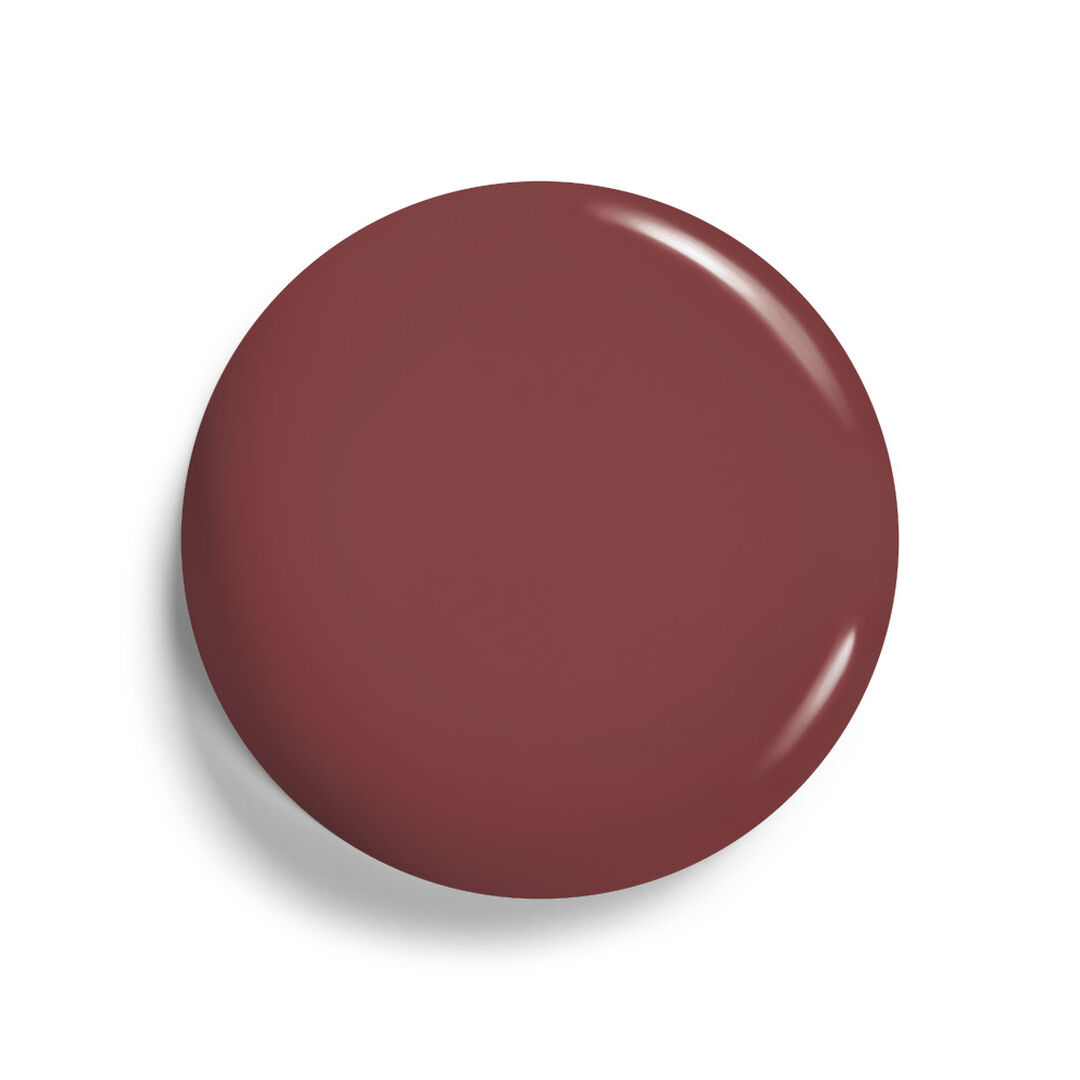 Giorgio Armani Luminous Silk Cheek Tint