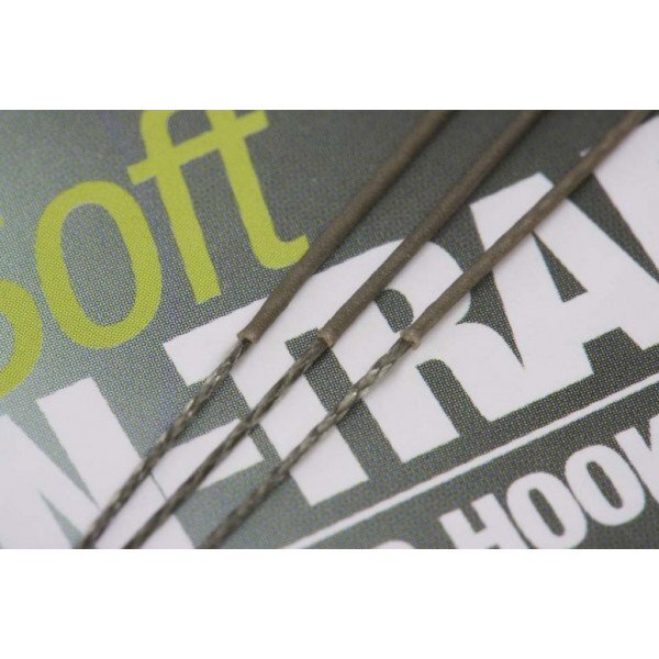 Korda N-Trap Souple (20 lb)