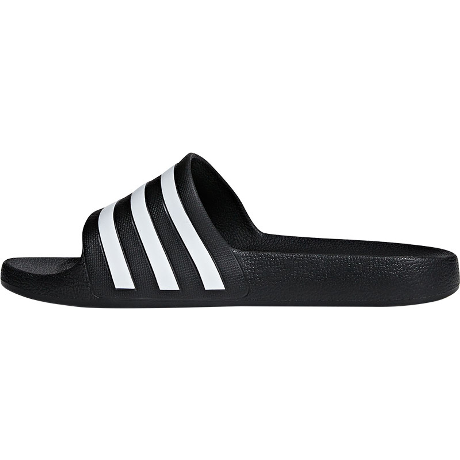 adidas Slipper Aqua Adilette