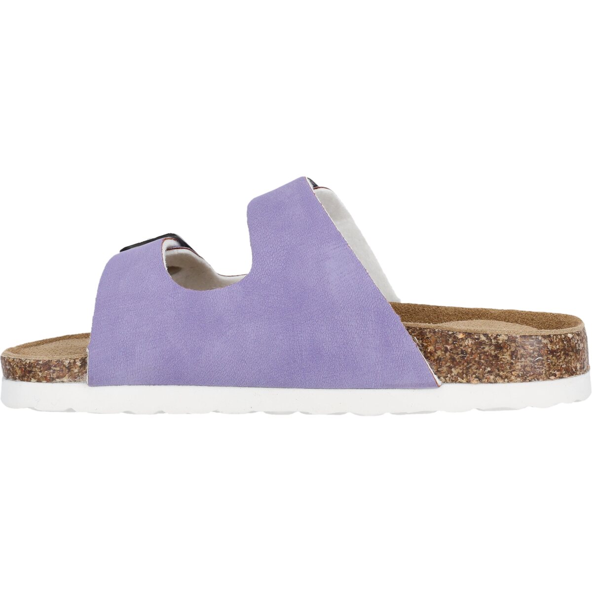 ZigZag Souza Kork Sandaler Børn