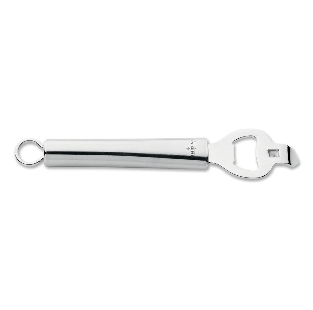 Décapsuleur Smart inox Ghidini