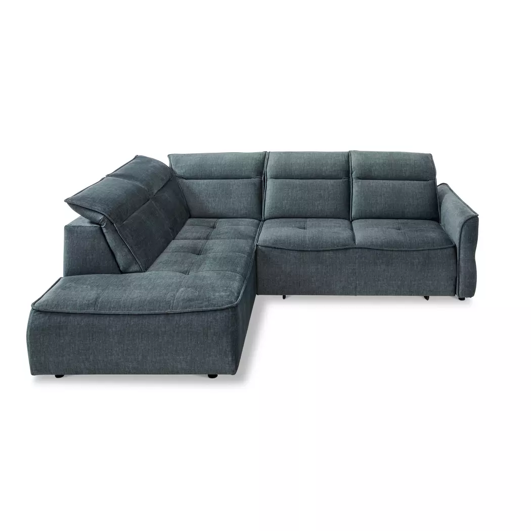 Ecksofa Murillo