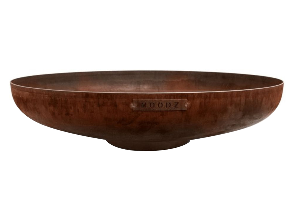 MOODZ Ø150 cm vuurschaal