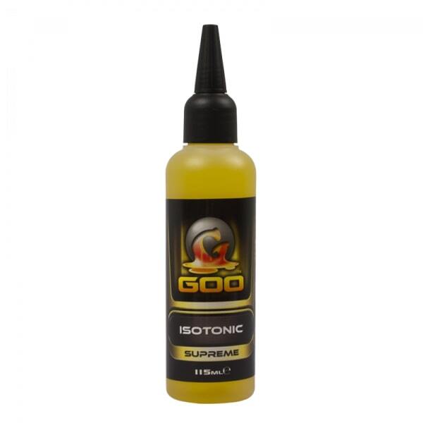 Korda Goo
