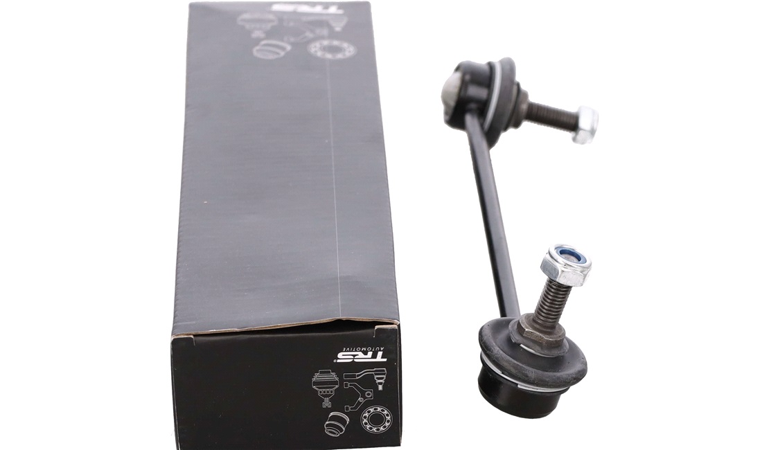 Stabilisatorbolt