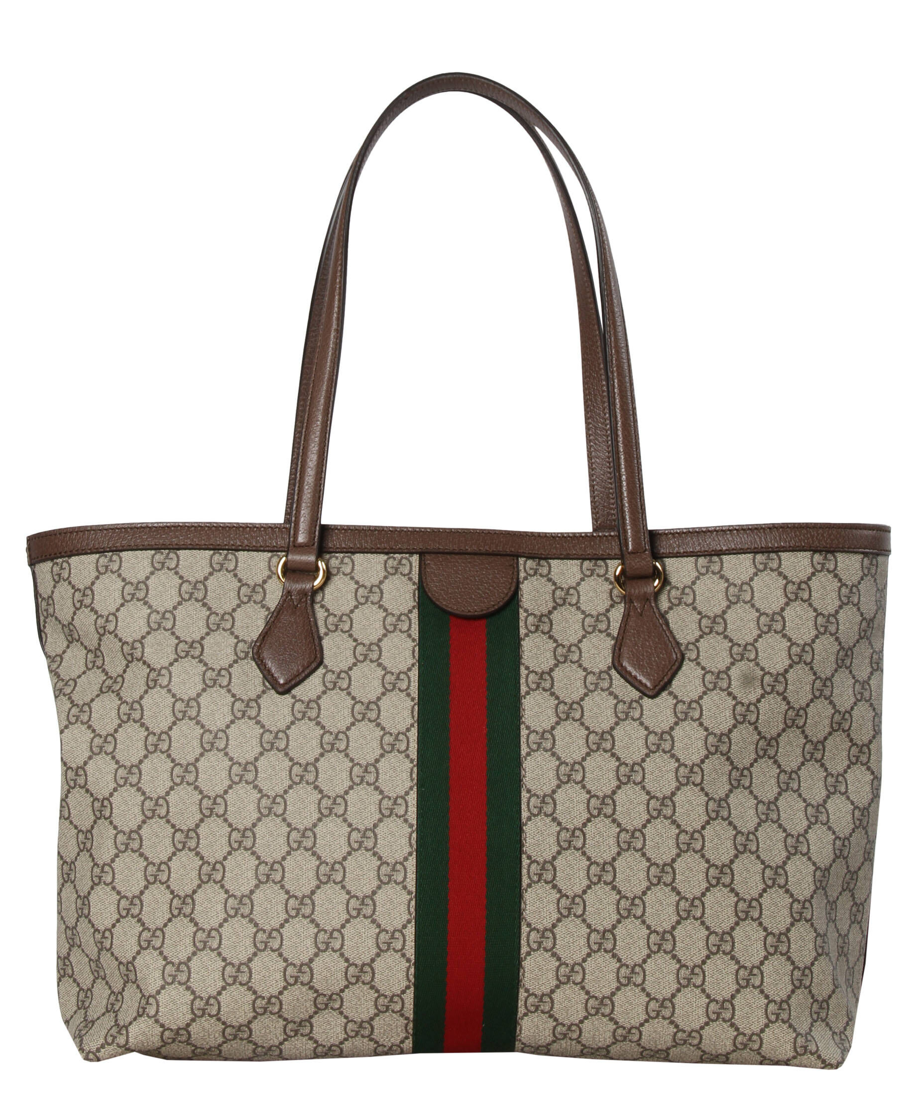Gucci| Damen Shopper OPHIDIA