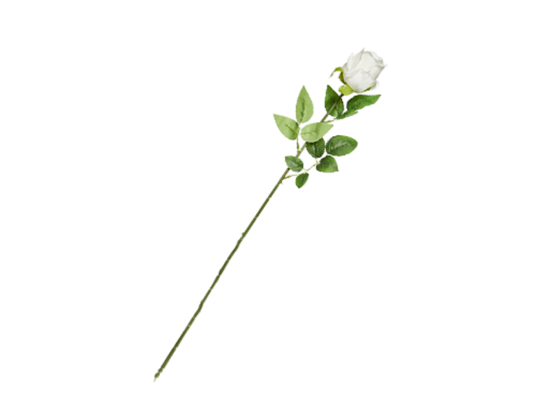Kunstblume
