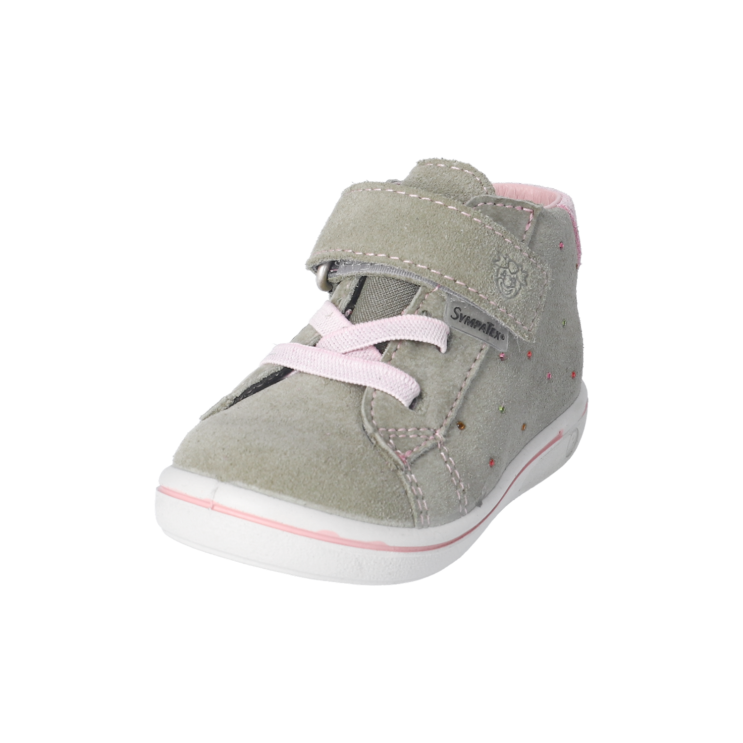 SANJA - Sneaker