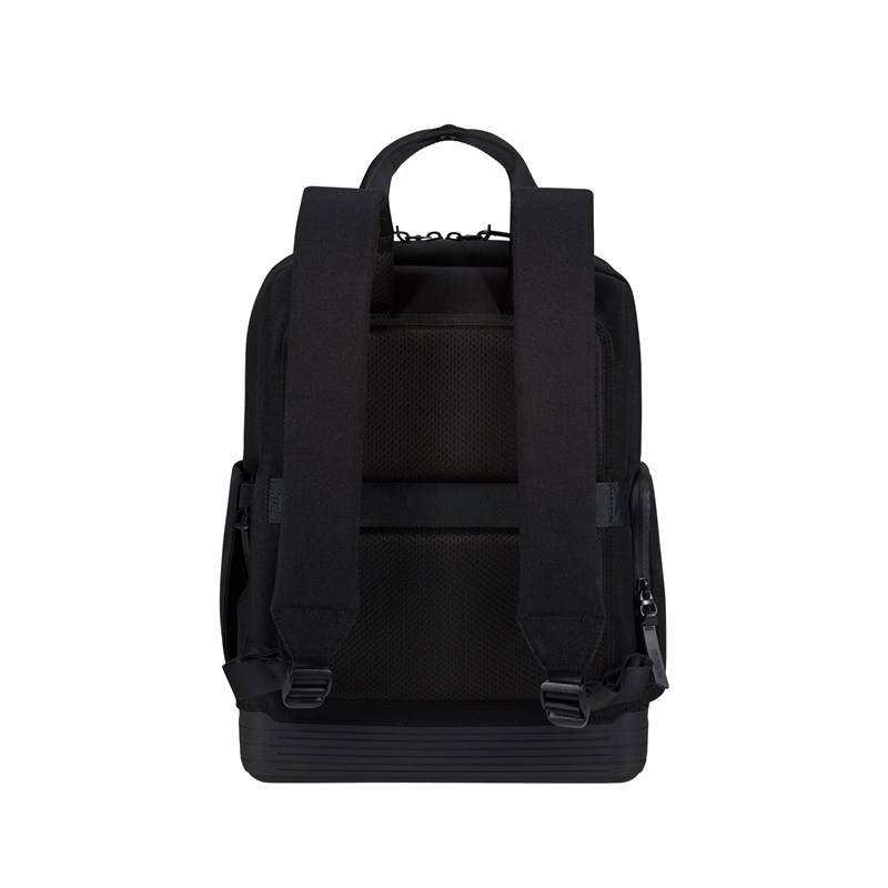 American Tourister<br>Rygsæk Soulpack 15