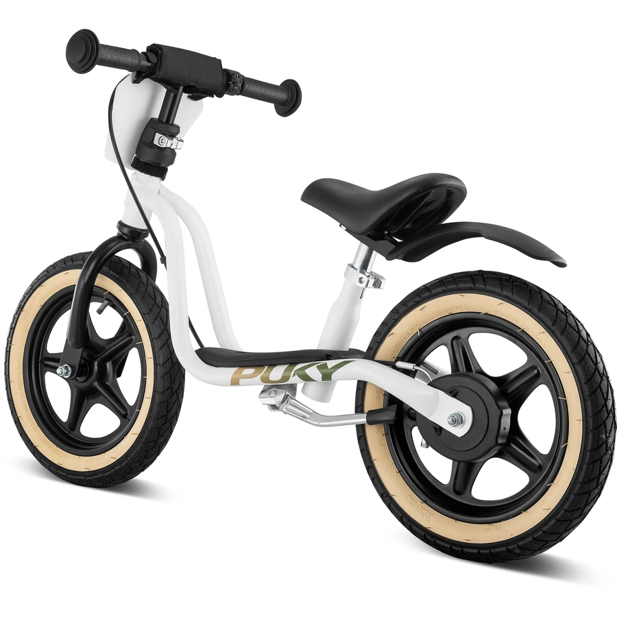 PUKY® Laufrad LR 1 BR Supermoto