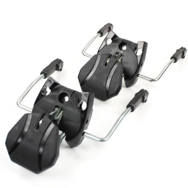 Stop ski LOOK STOP SKI B100 UNICOLOR