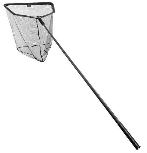Épuisette Fencl Max (2m)