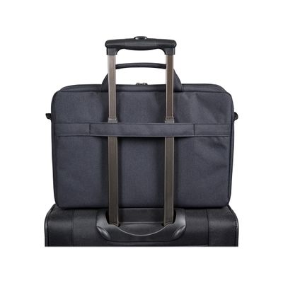 Port Designs Sydney - Sacoche pour ordinateur portable 12,5