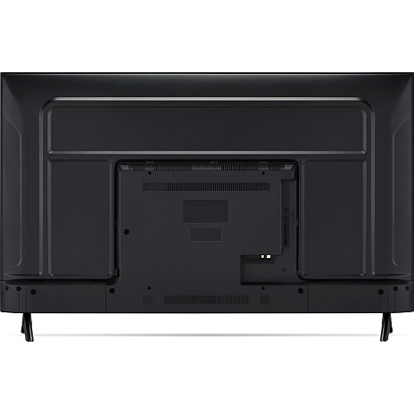 LG 55