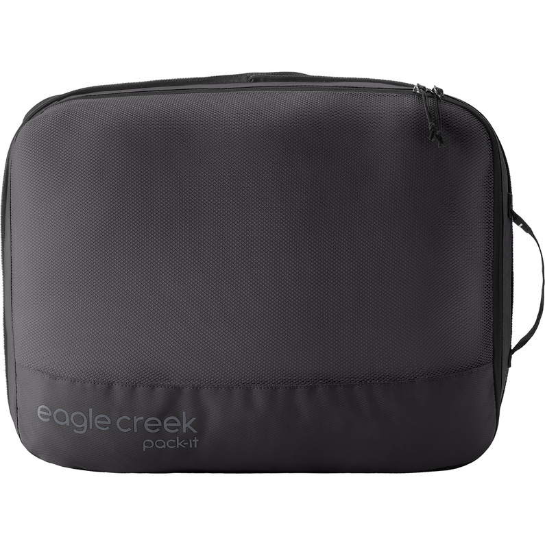 Eagle Creek Pack-It Reveal Expansion Cube L Packtasche
