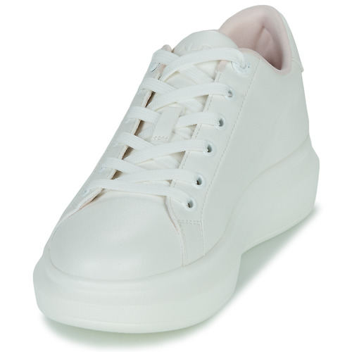 Aldo - PEONO - Blanc
