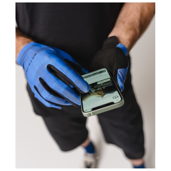 Ortovox - MTB Light Glove - Gants