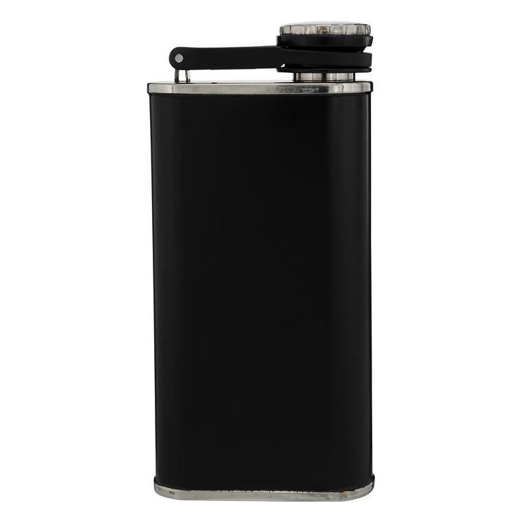 Stanley Classic Wide Mouth Flask 236ml