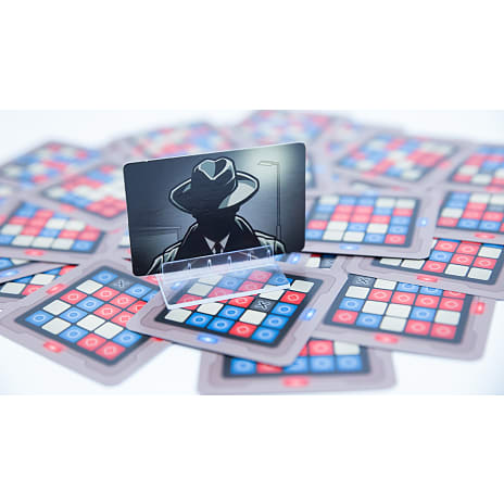 Codenames