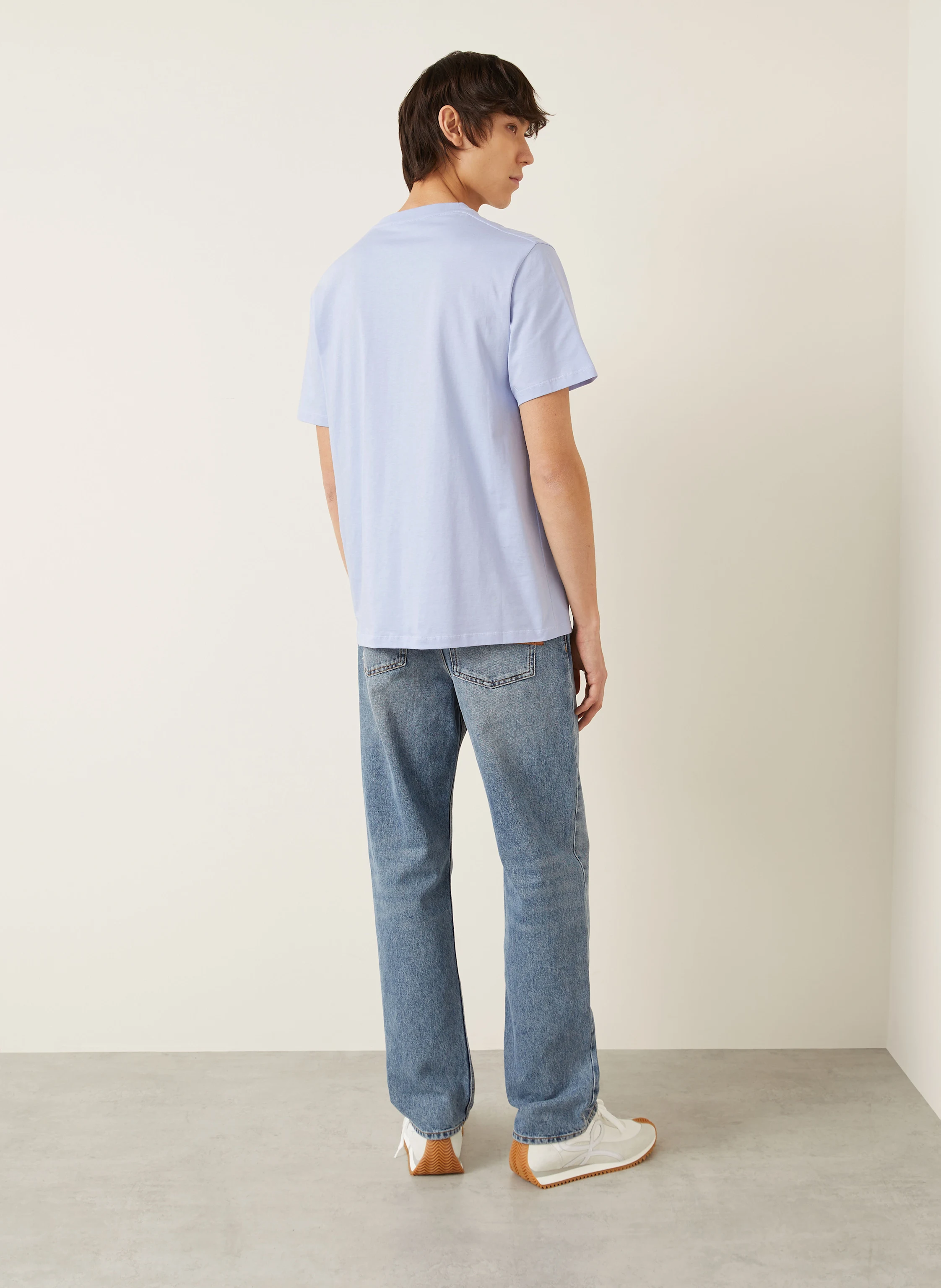LOEWE T-Shirt