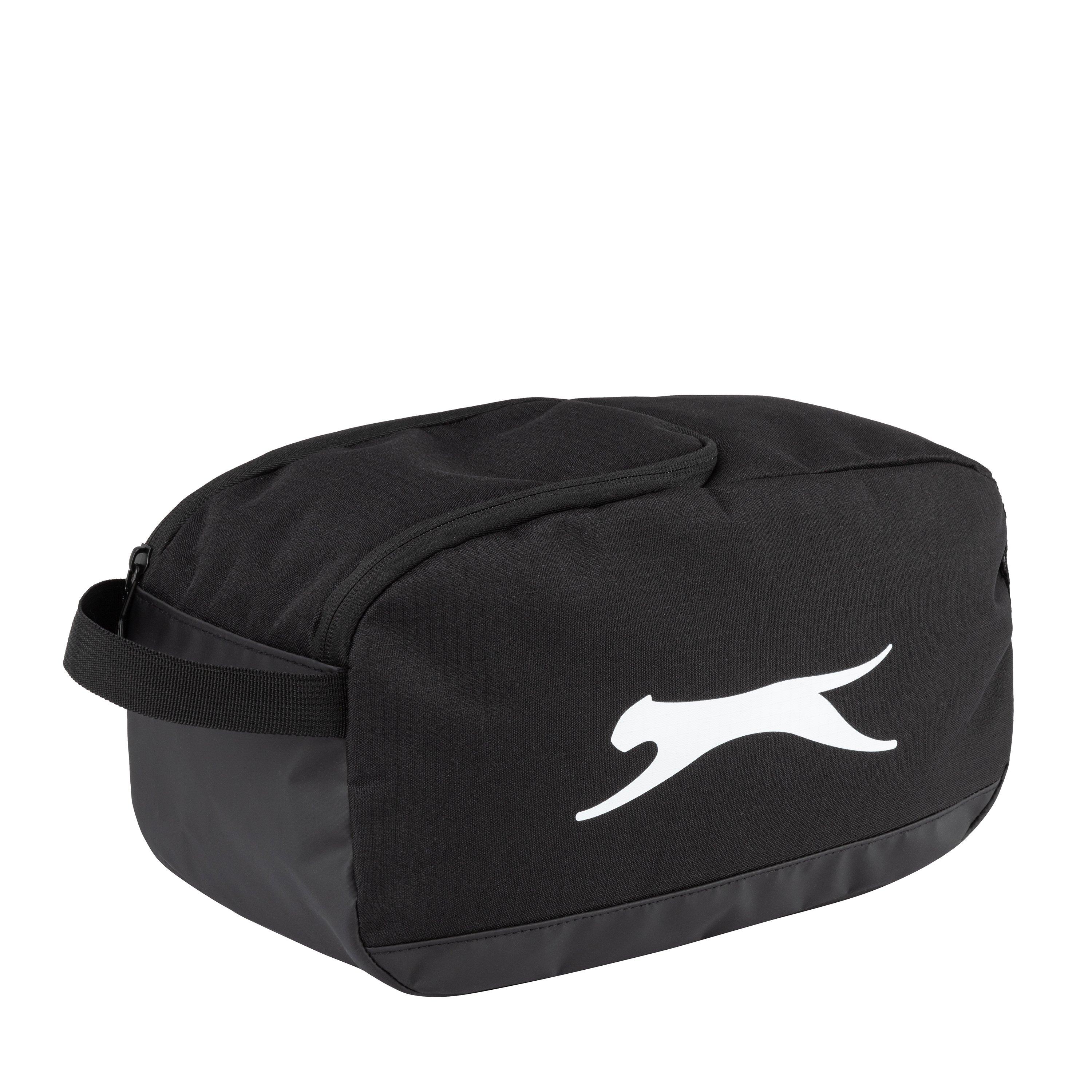 Slazenger Shoe Bag